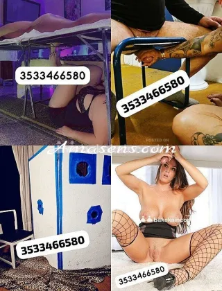 2 - Celia Escort Macerata - 3533466580