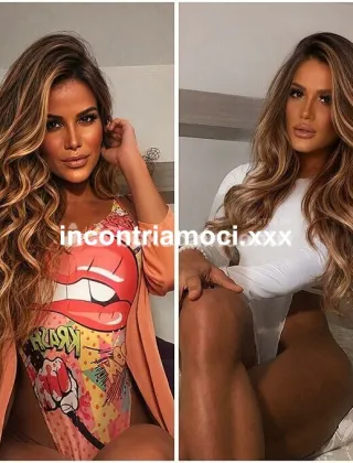 36 - Kamily Wealth Trans Trans Milano - 3711960926