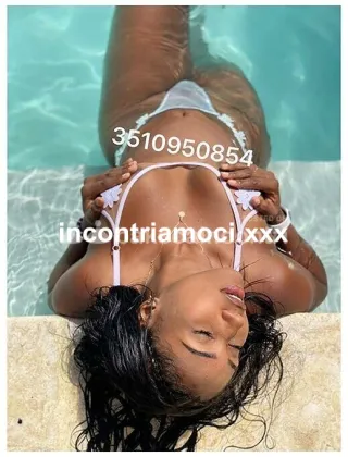 21 - Sonia Escort Matera - 3510950854