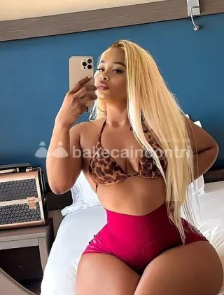 25 - Escort L'Aquila - 3343740653