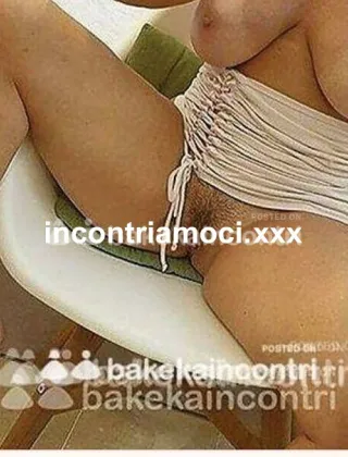 3 - Luciana Escort Campobasso - 3533259088