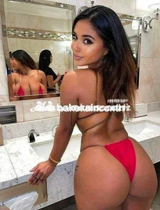6 - Sofia Escort Napoli - 3510104650