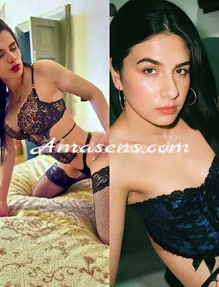 24 - Acilia Trans Catania - 3446572672