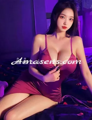 11 - Lisa Escort Varese - 3518032698