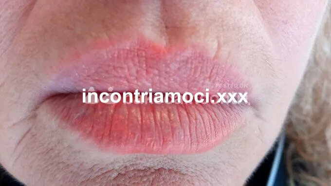 Patrizia