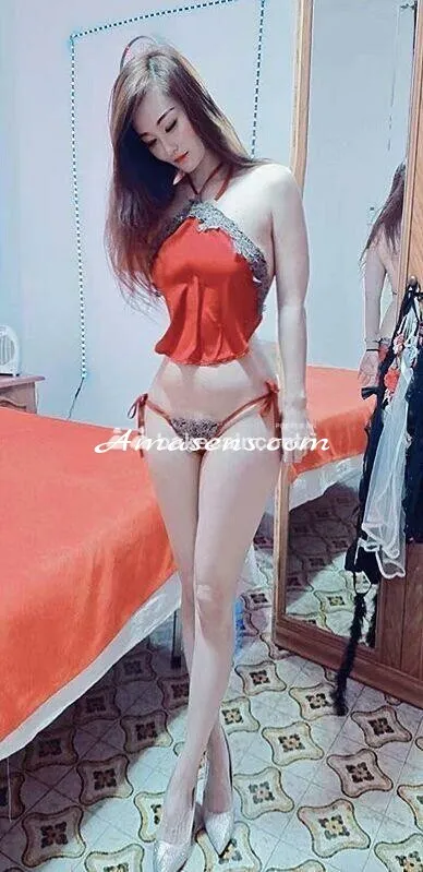 Lisa