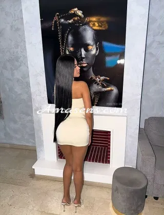 3 - Sofia Escort Milano - 3921140031