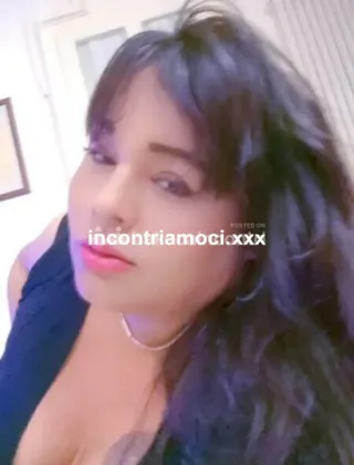 13 - Sofia Trans Reggio Emilia - 3793828385