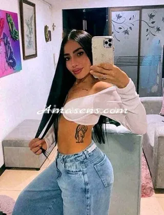 4 - Nicoll Escort Milano - 3512664120