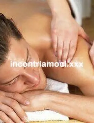 3661691716 - ❤️ New Ragazze Orientale Massaggia Bellissima Sexy