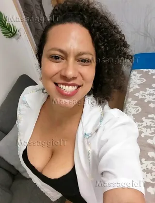 19 - Maria Massaggi Firenze - 3522934777