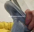 Pene