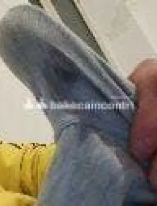 3508520092 - Pene 29 Coppie Roma