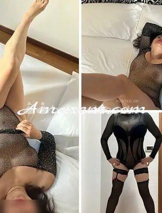 3770844687 - Escort Milf Rovigo