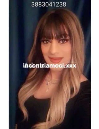 19 - Alexa Trans Rimini - 3883041238
