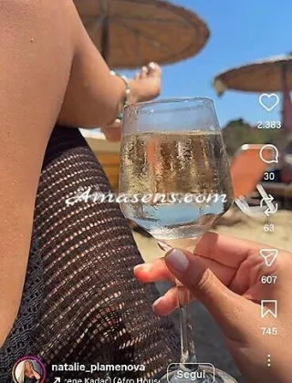 15 - Die Geile Muschi Escort Bolzano - 3514137553