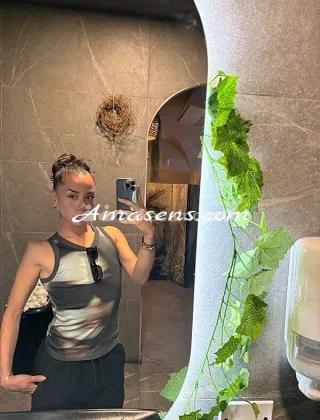 5 - Sexylady Trans Genova - 3711808333