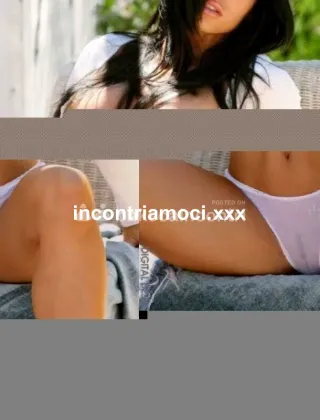 17 - Wanda Escort Teramo - 3444178130