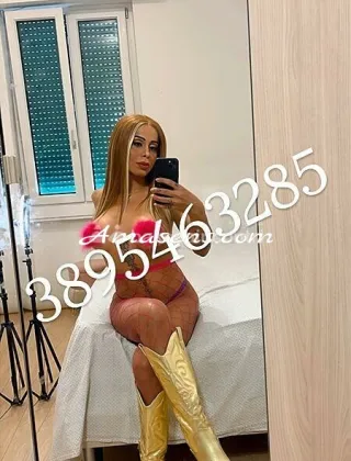 12 - Nicolly Trans Brescia - 3895463285