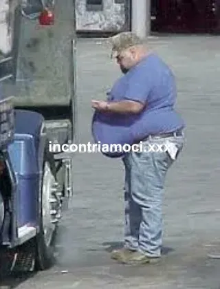 9 - Xciccioni Coppie Salerno - 3517424102