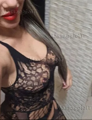 3522411253 - Centro Massaggi 35 Massaggi Salerno