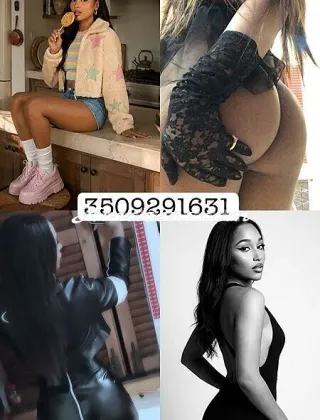 10 - Valeria Trans Macerata - 3509291631
