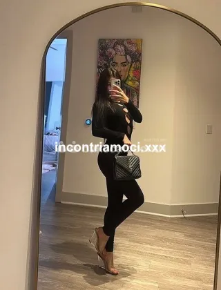 3510353033 - Valeria 21 Escort 🇮🇹 Italiana Bari