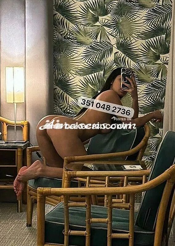 New