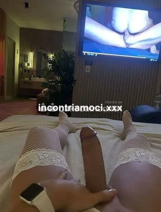 32 - Barbara Trans Taranto - 3513400210