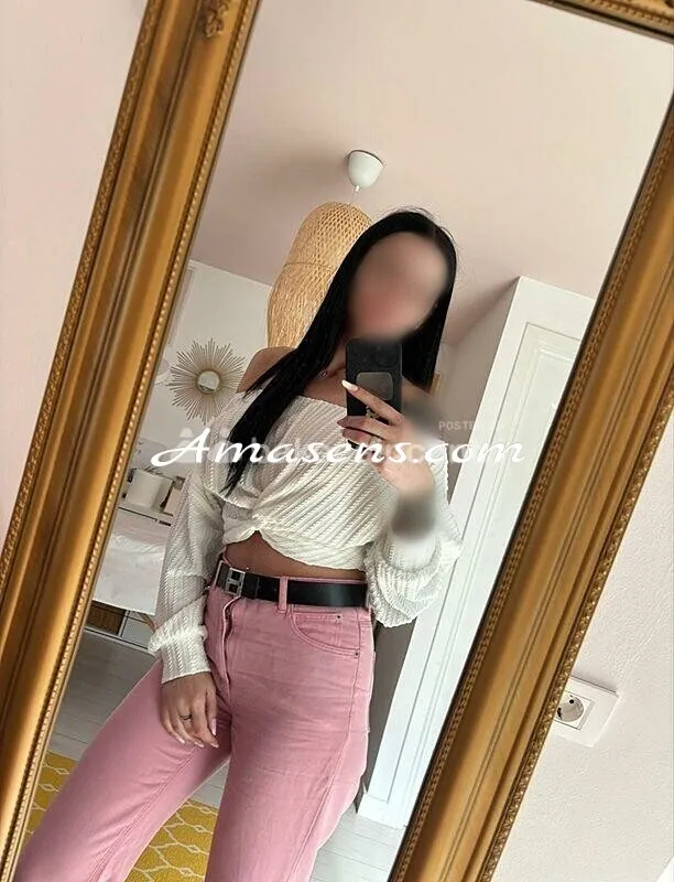 Melinda