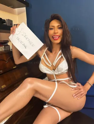 28 - Tania Trans La spezia - 3286787291