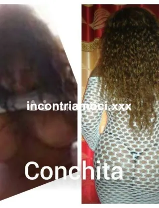 3532106324 - ❤️ Prima Volta E Per Poco Giorni Esuberante Donna