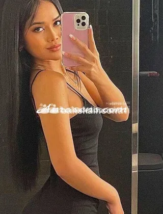 3755987089 - Devora 23 Escort Trapani