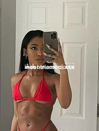 32 - Anna Escort Perugia - 3508480192