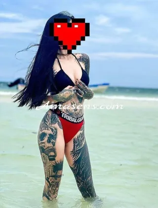 3522466525 - Monia 33 Escort 🇮🇹 Italiana Roma