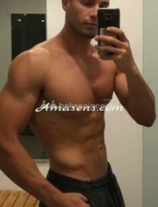 2 - Leonardo Coppie Viterbo - 3793596058