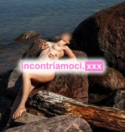 New
