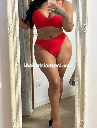 3936931825 - Marylin 24 Trans 🇨🇴 Colombiana Napoli