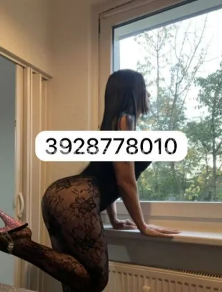 5 - Valeria Trans Venezia - 3928778010