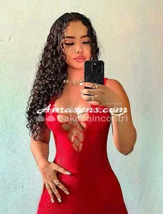 3510184832 - Saviano Bambolina Super Novita Dea Del Sesso (