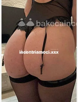 30 - Sofia Escort Latina - 3883755573
