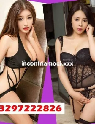 23 - Lucy Escort Livorno - 3297222826