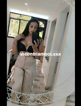 36 - Fotos Reales100%Hot Trans Lecce - 3898371340