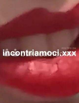 3927353053 - 💋 Italiana Naturale