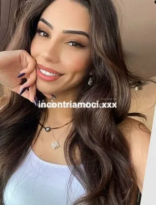 36 - Iza Trans Modena - 3913082766