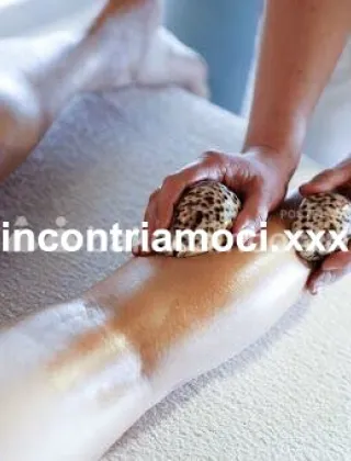15 - Nexus Wellness Coppie Milano - 3519724868