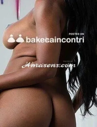 3508908983 - 🔥 Titi La Reina Del Sexo En La Ciudad... ?Sexy,