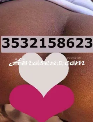 14 - Aisha Escort Macerata - 3532158623