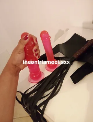 16 - Elis Escort Pisa - 3533580340