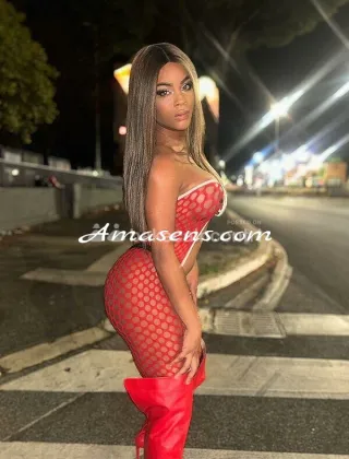 22 - Angeli Trans Roma - 3533103464